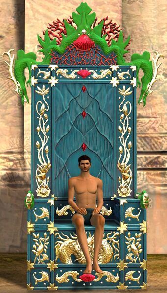 File:The Jade Throne human male.jpg