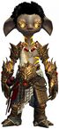 White Tiger Outfit asura male front.jpg