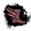Daredevil icon (highres).png
