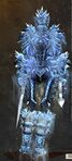 Ice Reaver armor norn female back.jpg