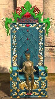 The Jade Throne sylvari male.jpg