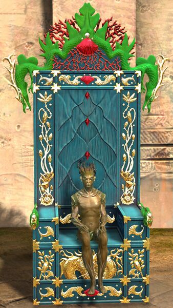 File:The Jade Throne sylvari male.jpg