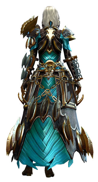 File:Bladed armor (medium) norn female back.jpg