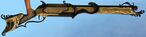 Citrine Antique Musket.jpg