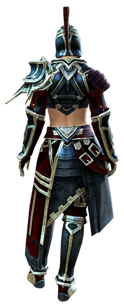 File:Vigil's Honor armor (heavy) norn female back.jpg