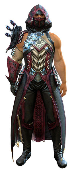 File:Whisper's Secret armor (medium) human male front.jpg