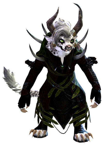File:Bloody Prince's Outfit charr female front.jpg