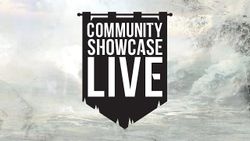 Community Showcase Intro.jpg