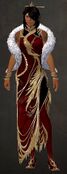 Elegant Canthan Outfit norn female front.jpg