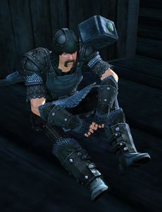 Mercenary Bruiser (The Buoyant Bough).jpg