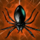 Mini Spooky Spider.png
