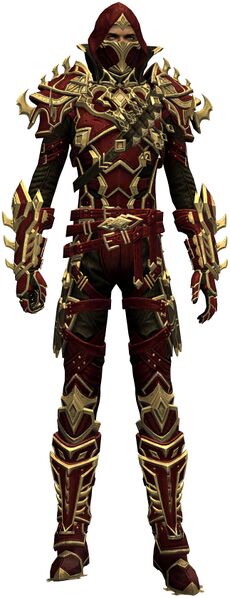File:Obsidian armor (medium) human male front.jpg