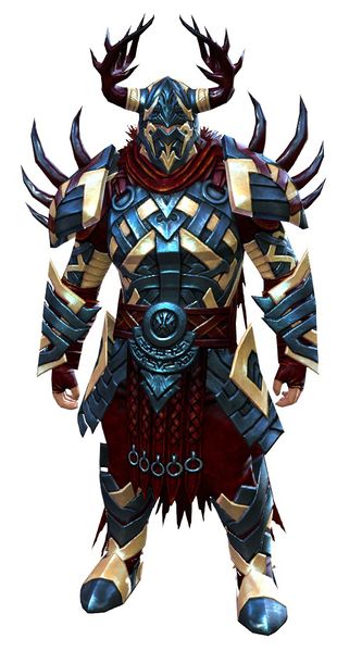 File:Stag armor norn male front.jpg