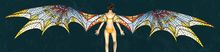 Stained Glass Wings Glider.jpg