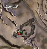 Sunnyhill map.jpg
