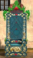 The Jade Throne.jpg