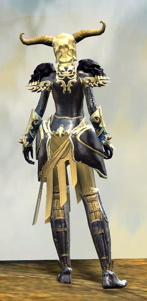 File:Triumphant armor (heavy) sylvari female back.jpg
