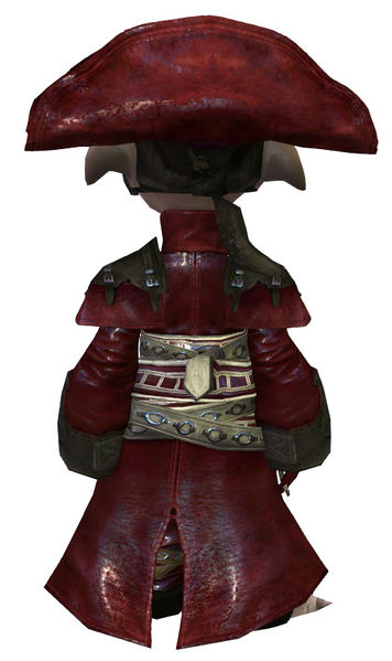 File:Buccaneer armor asura female back.jpg