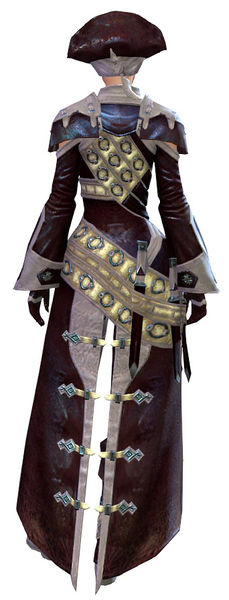 File:Buccaneer armor human female back.jpg