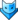 Blue Catmander