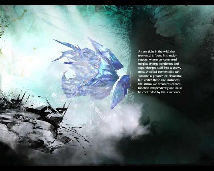 File:Creature Codex Ice Elemental.jpg