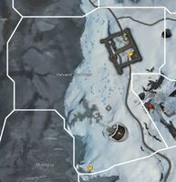 Halvaunt Snowfield map.jpg