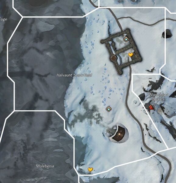 File:Halvaunt Snowfield map.jpg