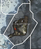 King Jalis's Refuge map.jpg