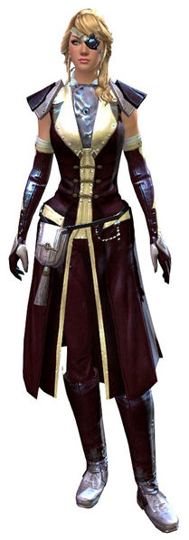 File:Noble armor human female front.jpg