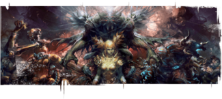 The Nightmares Within banner.png