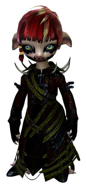 File:Bloody Prince's Outfit asura female front.jpg