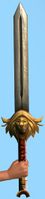 Lionguard Sword.jpg