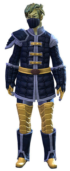 File:Studded armor sylvari male front.jpg