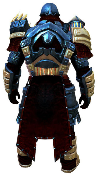 File:Forgeman armor (heavy) norn male back.jpg