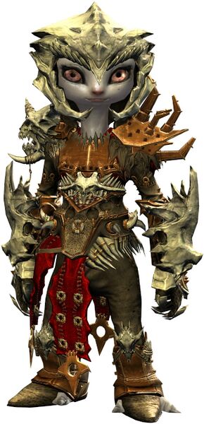 File:Slayer's Outfit asura female front.jpg