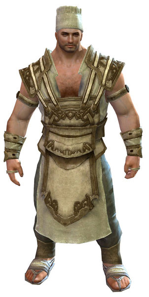 File:Cook's Outfit norn male front.jpg