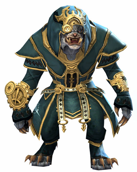 File:Inquest armor (light) charr male front.jpg