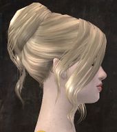 Unique human female hair side 9.jpg