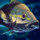 Yellowtail Snapper.png