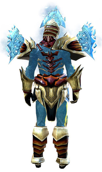 File:Zodiac armor (heavy) sylvari male back.jpg