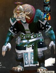 Jade Tech armor (heavy) charr female front.jpg