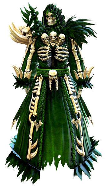 File:Witch's Outfit sylvari male front.jpg