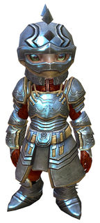 Ascalonian Protector armor asura male front.jpg