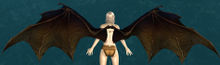 Bat Wings Glider.jpg