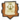 Bounty Board (map icon).png
