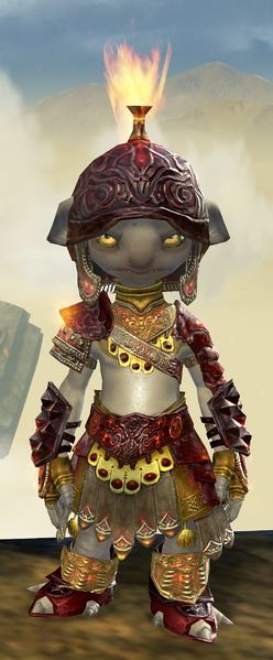 File:Flamewrath armor asura female front.jpg