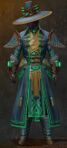 Jade Tech armor (medium) sylvari male front.jpg