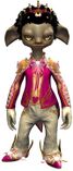 Magical Outfit asura male front.jpg