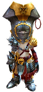 Scallywag armor asura female front.jpg