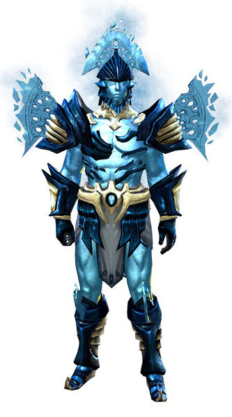 File:Zodiac armor (heavy) human male front.jpg